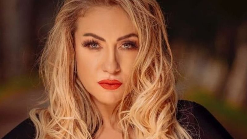 Yeliz Yeşilmen kimdir? Demet ve Alişan konuğu Yeliz Yeşilmen'in biyografisi