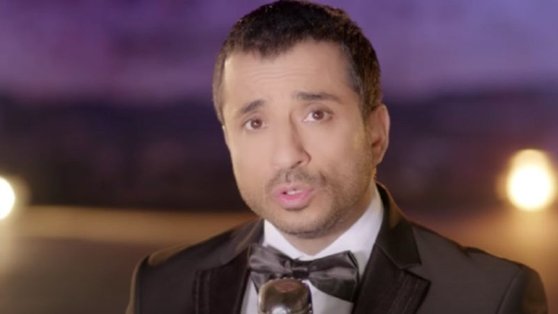 Şarkıcı Toprak kimdir? Demet ve Alişan konuğu Toprak Işık'ın biyografisi