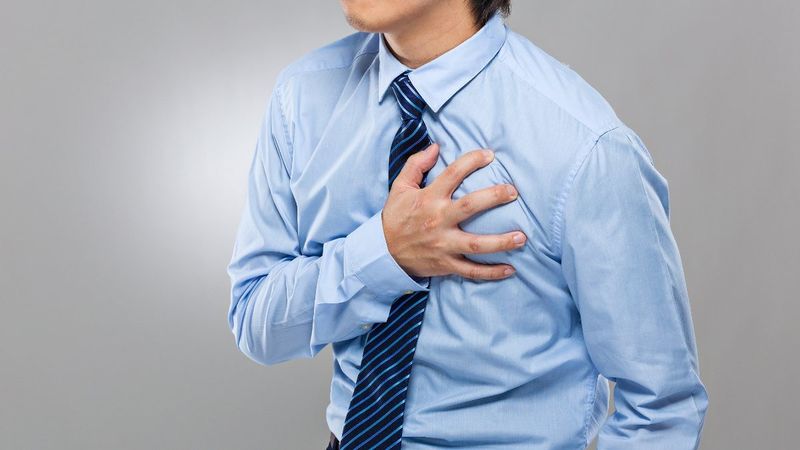 Hipertansiyon, birçok hastalığı tetikliyor