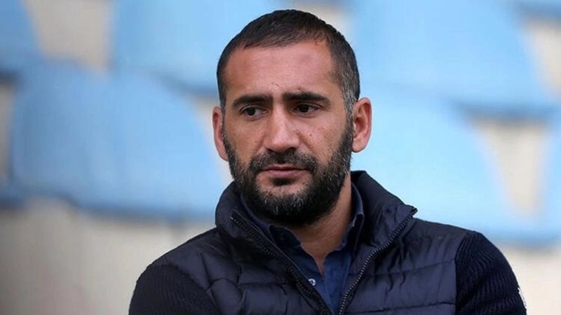 Ümit Karan'ın yeni takımı belli oluyor