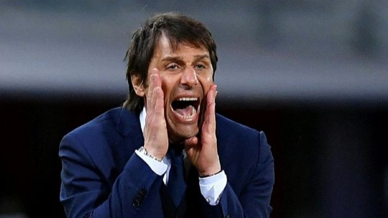 Antonio Conte'nin ayrılığında '80 milyon euro' detayı
