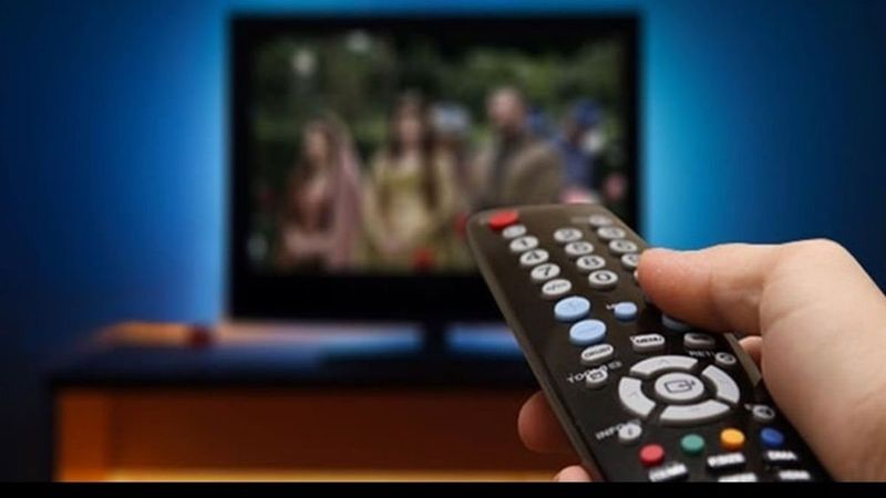 28 Mayıs 2021 TV yayın akışı: Bugün televizyonda neler, hangi diziler var?