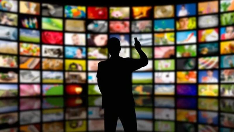 Reyting sonuçları 27 Mayıs 2021 Perşembe: Hangi yapım kaçıncı oldu?