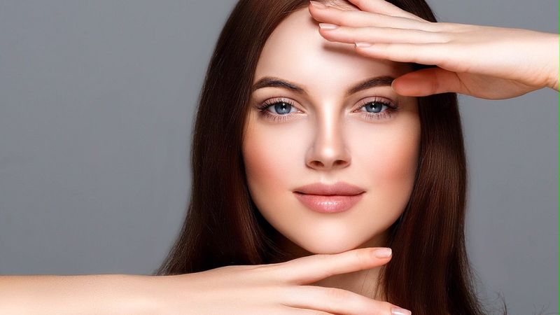 Günlük rutininizde uygulayabileceğiniz 7 güzellik hilesi