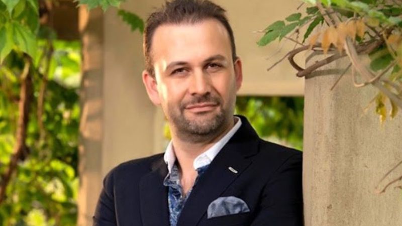 Op. Dr. Arif Eroğlu - BBL Ameliyatı Yöntemleri Nelerdir?