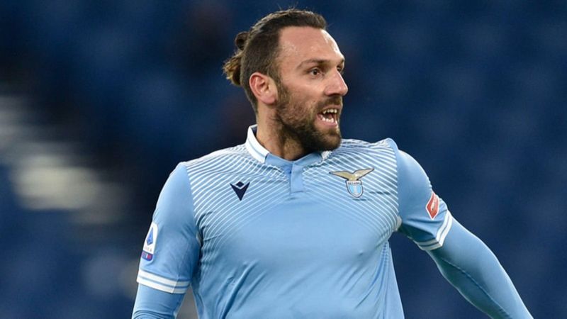 Vedat Muriç'ten Fenerbahçe yönetimine mesaj