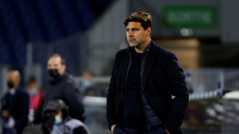 3 kulüp Pochettino'yu paylaşamıyor
