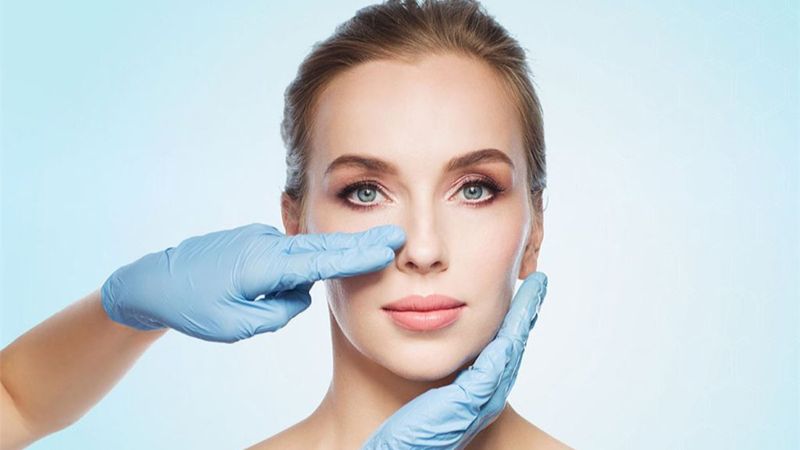 Burun ameliyatı sonrası dikkat edilmesi gerekenler