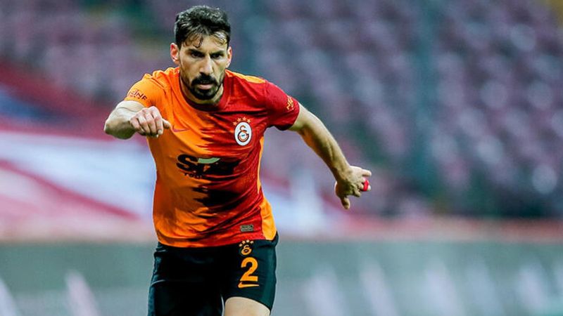 Başakşehir, Şener Özbayraklı’ya talip