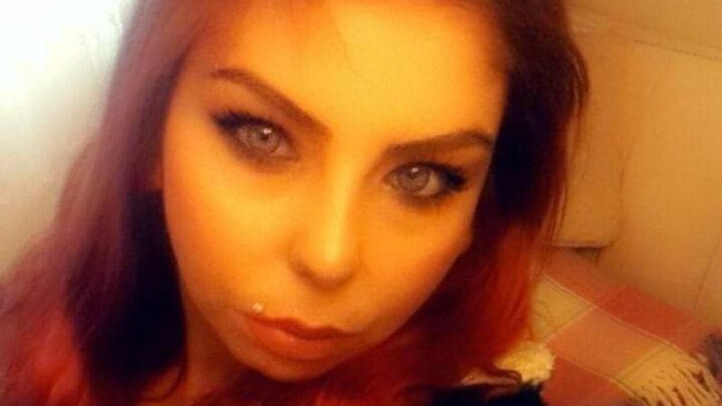 Ankara'da evinde vurulmuş halde bulunan kadının ölümünde cinayet şüphesi