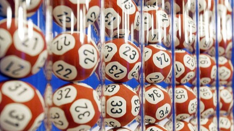 Milli Piyango Çılgın Sayısal Loto sonuçları 29 Mayıs 2021: Sayısal Loto bilet sorgulama