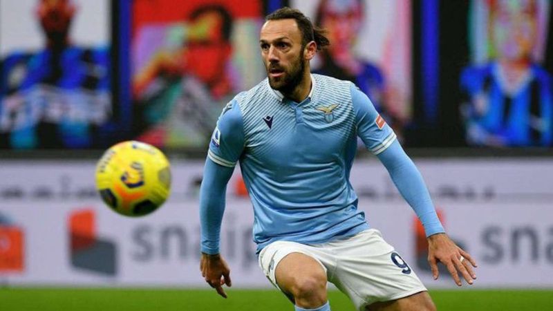 Muriç transferinde Fenerbahçe'ye iki rakip