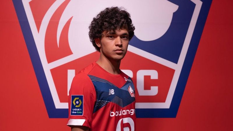 Mustafa Kapı: Galatasaray'dan Avrupa'da kalmak için ayrıldım