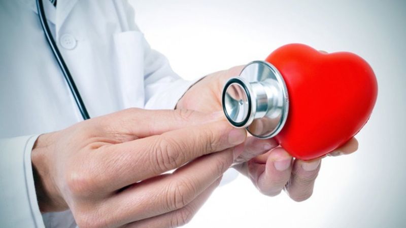 Tansiyonu kontrol etmeye yardımcı 10 besin