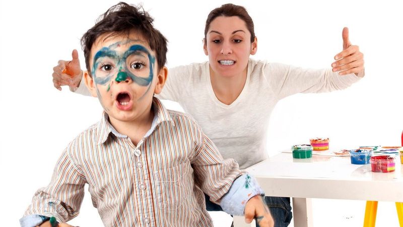 Ekran süresi uzadı; DEHB arttı