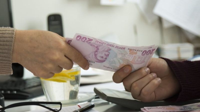 Haziran KÇÖ ödeme tarihi 2021: Kısa çalışma ödeneği ne zaman yatacak?