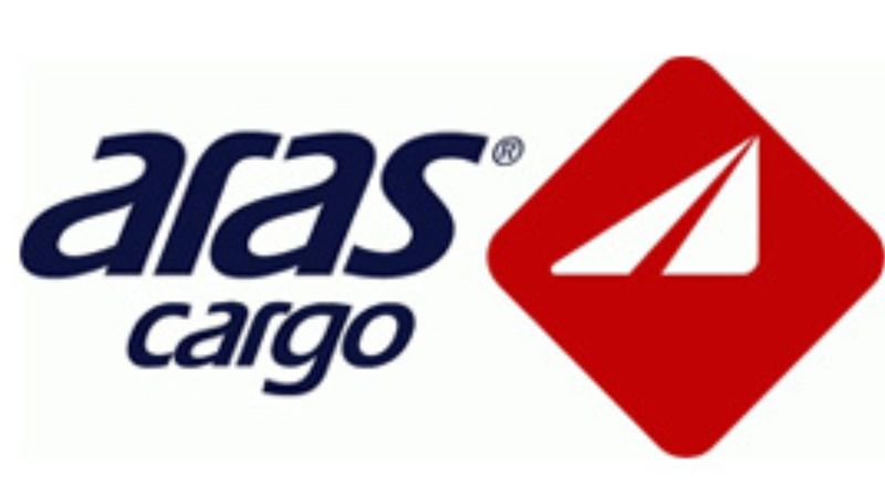 Kıbrıs’a Nasıl Kargo Gönderilir? Nelere Dikkat Edilmeli?