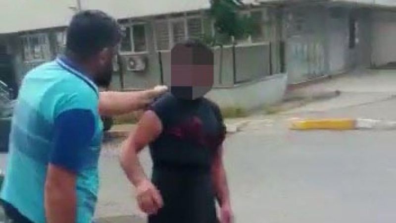 Türkiye'nin konuştuğu iki farklı 3'üncü sayfa haberi