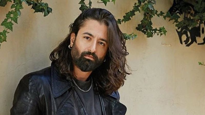 Koray Avcı kimdir? Şarkılar Bizi Söyler konuğu Koray Avcı'nın hayatı..