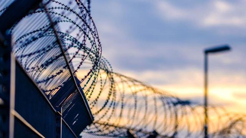 Hükümlü izinleri ne zaman bitecek? Cezaevleri pandemi izin süresi 2021