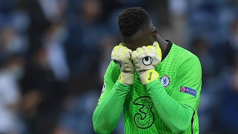 İşsizlik parasından Şampiyonlar Ligi şampiyonluğuna