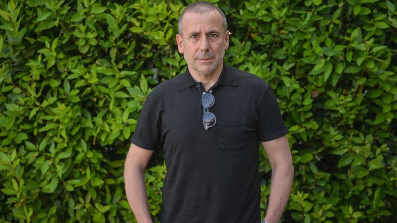 Abdullah Avcı: Adımı kulübün tarihine yazdırmak istiyorum