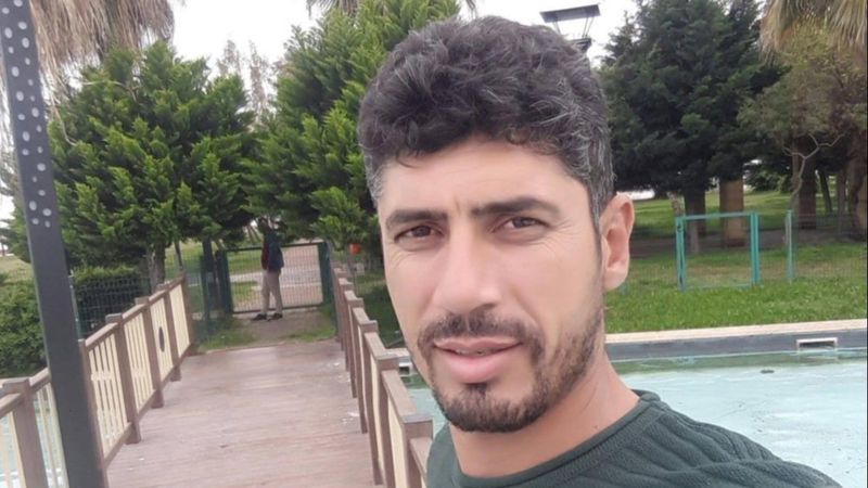 Şırnak'ta arazi kavgası: 1 ölü