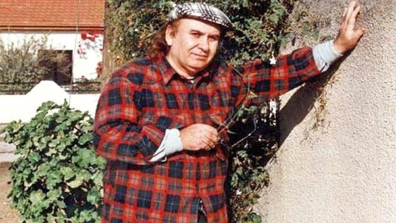 Savcılık, Kutlu Adalı'nın ölümüyle ilgili soruşturma başlattı