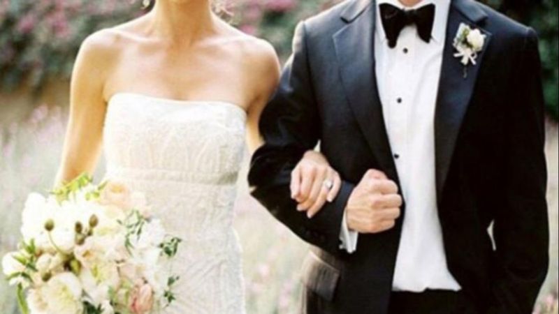 Merasim yasakları: Düğünler nasıl yapılacak? Genelge detayları...