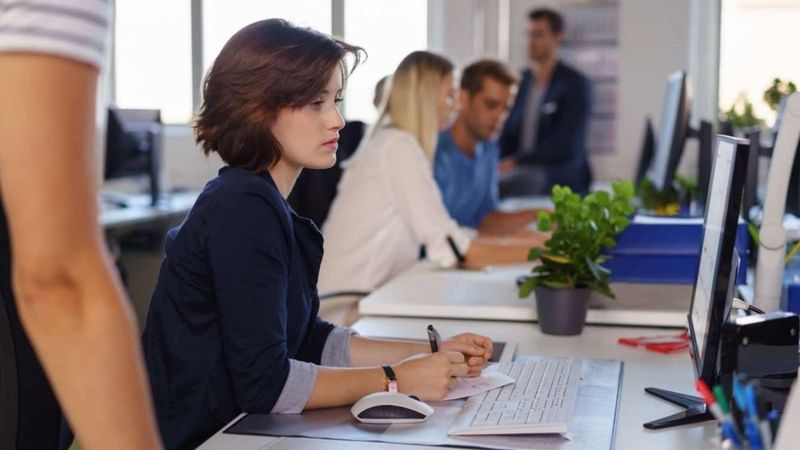 1 Haziran Dünya Bankacılar Günü: Bankacılık ile ilgili sözler ve mesajları 2021