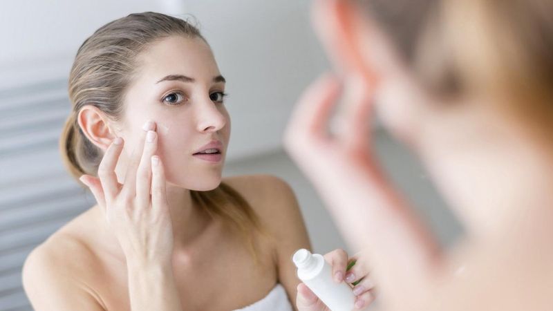 Güzellik rutininize etkisi olmayan 7 ürün