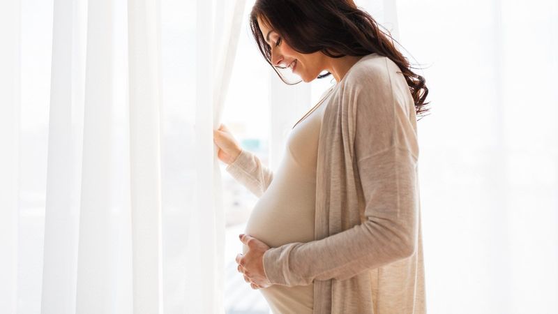 Gebelik kayıplarında genetik inceleme yol gösteriyor