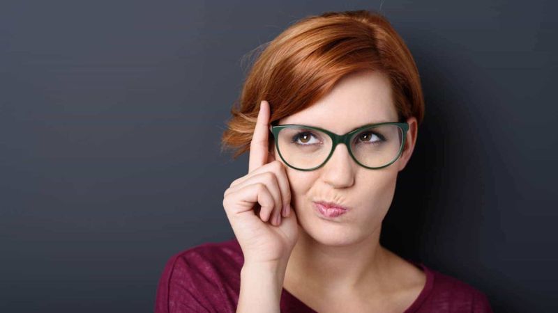 Zeki insanları farklı kılan 9 özellik