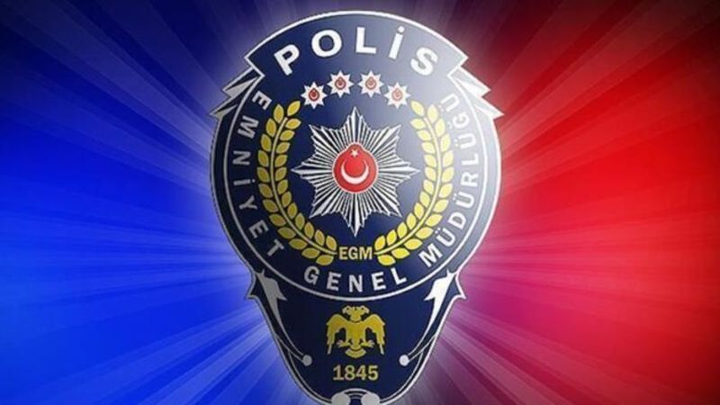 EGM atama sonuçları 2021: Polis tayinleri açıklandı mı?