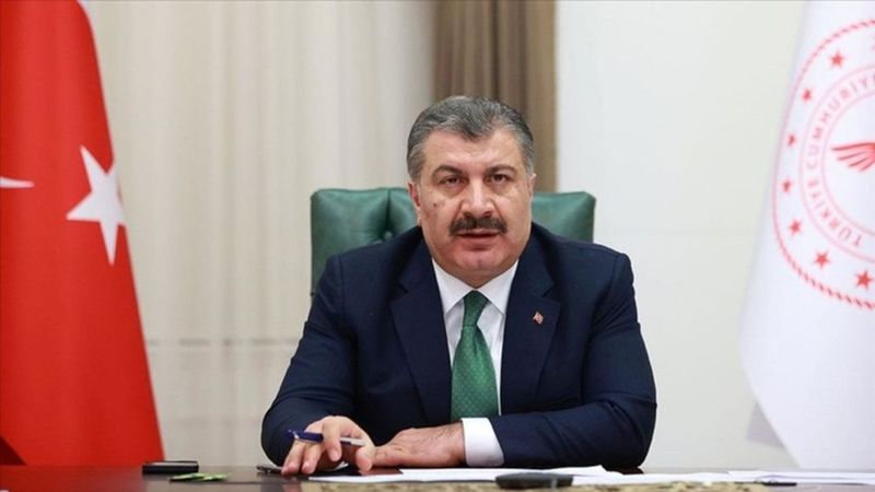 Bilim Kurulu toplantısı ne zaman, saat kaçta? 2 Haziran Bilim Kurulu gündemi...