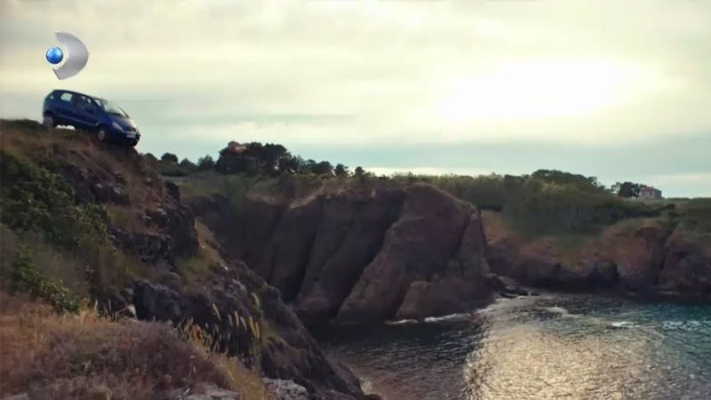 Sadakatsiz'de kim öldü? Volkan ikisini de kaybediyor...