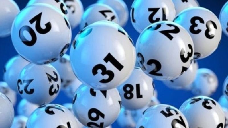 MPİ 2 Haziran Şans Topu sonuçları: Şans Topu bilet sorgulama ekranı