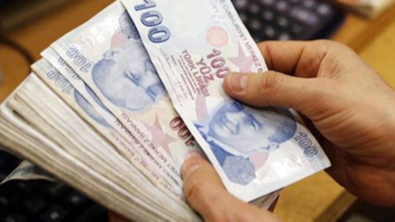 Emekli enflasyon farkı 2021: Enflasyon farkı ne kadar, ne zaman ödenecek?