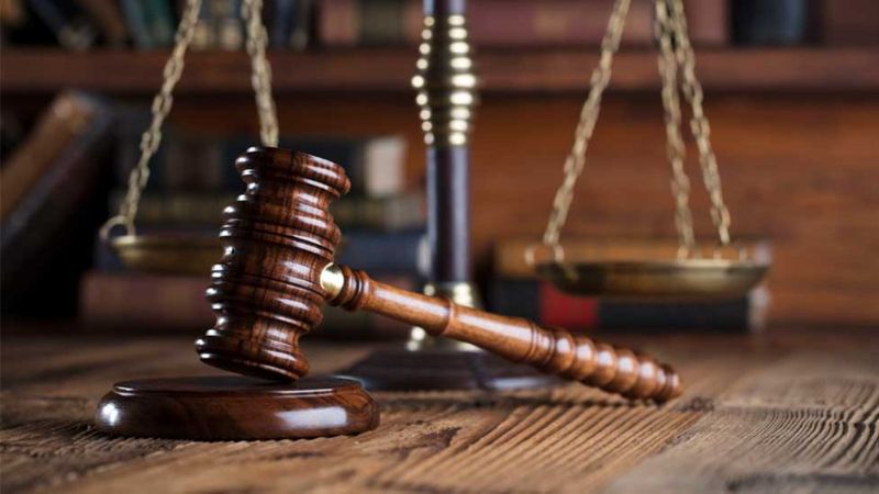 Fetullah Gülen'in avukatı Adnan Şeker'e 9 yıl 9 ay hapis