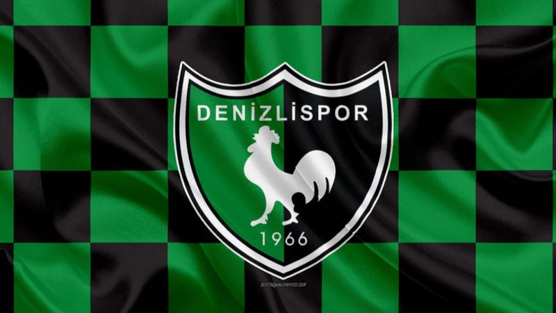 Denizlispor'a transfer yasağı geldi