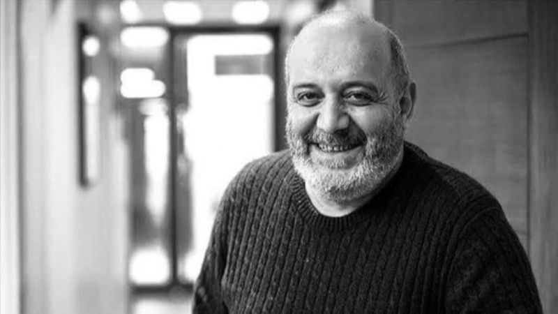 Hasan Saltık, son yolculuğuna uğurlandı