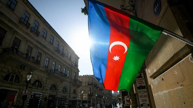 Azerbaycan’dan uluslararası topluma çağrı