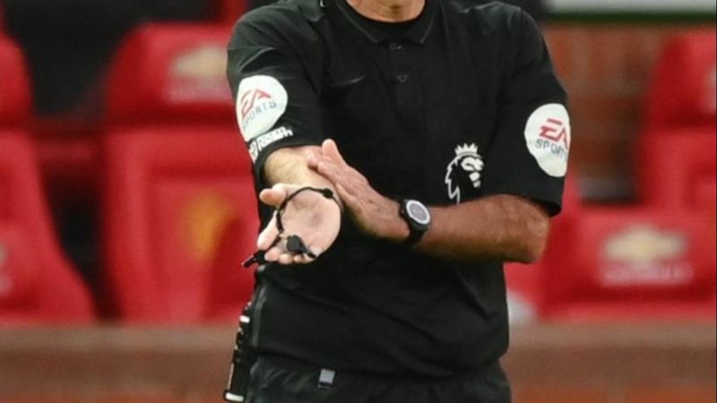 Değişen elle oynama kuralı, EURO 2020'de uygulanacak