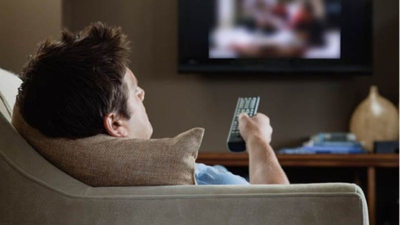 Bugün televizyonda neler var? 5 Haziran 2021 Cumartesi TV yayın akışı..