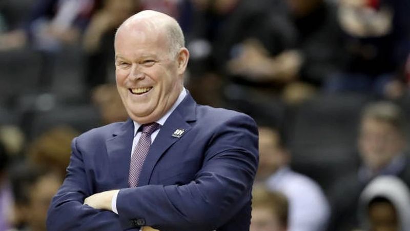 Orlando Magic, Steve Clifford ile yollarını ayırdı