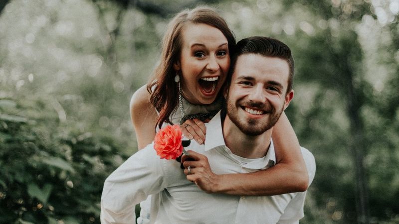 Kadınların beta erkek seçmesinin 6 nedeni