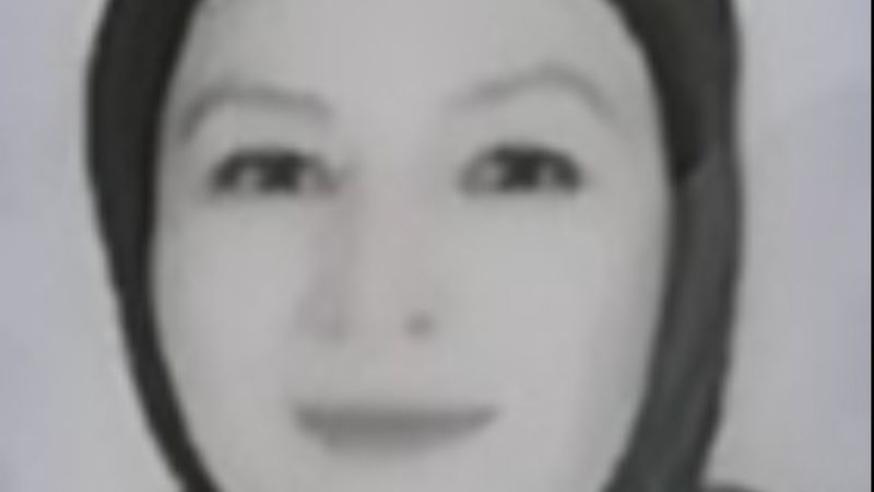 Trabzon'da okul bahçesinde bıçaklanarak öldürüldü