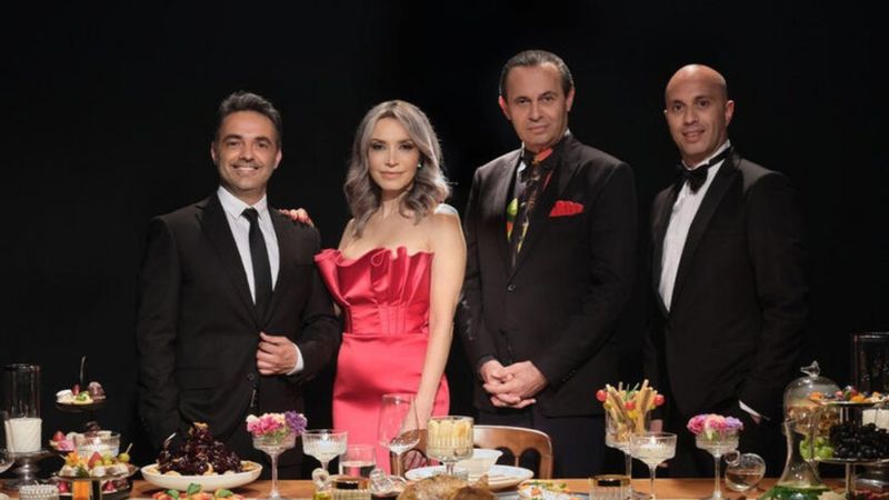 Şef Akademi Başvuru Formu 2021: Şef Akademi'ye nasıl başvurulur?