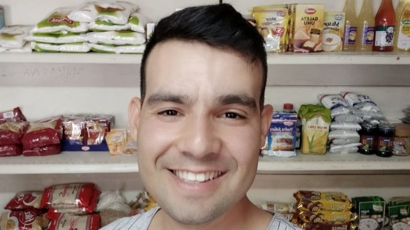 İzmir'e şehit ateşi düştü