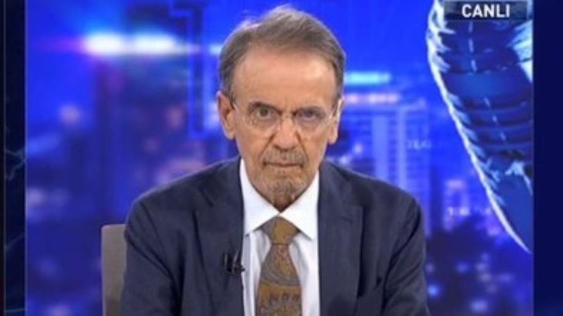 Mehmet Ceyhan: İlk iki aşıyı Snovac olanlar 3. aşıyı BioNtech yaptırabilir